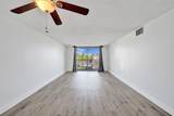 7175 Orange Dr - Photo 4