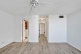 7175 Orange Dr - Photo 40