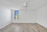 7175 Orange Dr - Photo 41