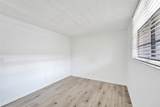 7175 Orange Dr - Photo 42