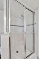 7175 Orange Dr - Photo 43
