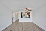 7175 Orange Dr - Photo 5