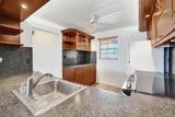 7175 Orange Dr - Photo 6