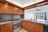 7175 Orange Dr - Photo 7