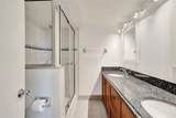7175 Orange Dr - Photo 8