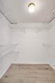 7175 Orange Dr - Photo 9