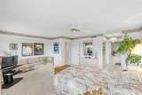 5746 Crystal Shores Drive - Photo 11