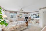 5746 Crystal Shores Drive - Photo 12