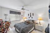 5746 Crystal Shores Drive - Photo 13