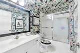 5746 Crystal Shores Drive - Photo 14