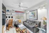 5746 Crystal Shores Drive - Photo 15