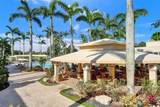 5746 Crystal Shores Drive - Photo 22