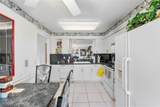 5746 Crystal Shores Drive - Photo 4