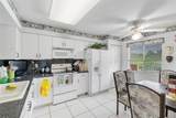 5746 Crystal Shores Drive - Photo 5