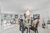 5746 Crystal Shores Drive - Photo 6