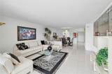 5746 Crystal Shores Drive - Photo 7
