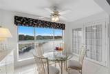 5746 Crystal Shores Drive - Photo 8