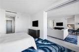 3101 Bayshore - Photo 10