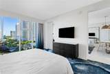 3101 Bayshore - Photo 11