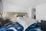 3101 Bayshore - Photo 12