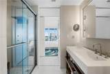 3101 Bayshore - Photo 13