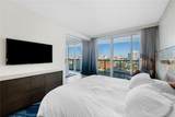 3101 Bayshore - Photo 14