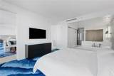 3101 Bayshore - Photo 15