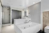 3101 Bayshore - Photo 16