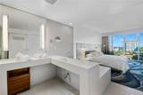 3101 Bayshore - Photo 17