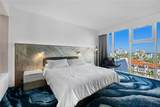 3101 Bayshore - Photo 18