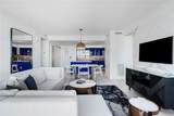 3101 Bayshore - Photo 2