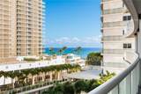 3101 Bayshore - Photo 22