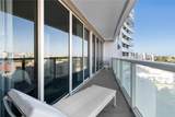 3101 Bayshore - Photo 24