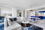 3101 Bayshore - Photo 3