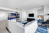 3101 Bayshore - Photo 4