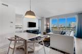 3101 Bayshore - Photo 5