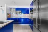 3101 Bayshore - Photo 9