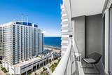 3101 Bayshore Drive - Photo 1