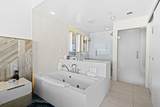 3101 Bayshore Drive - Photo 10