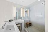 3101 Bayshore Drive - Photo 11