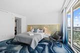 3101 Bayshore Drive - Photo 12