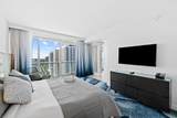 3101 Bayshore Drive - Photo 13