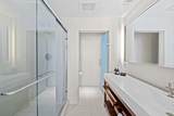 3101 Bayshore Drive - Photo 14
