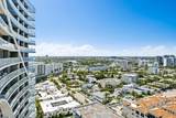 3101 Bayshore Drive - Photo 17