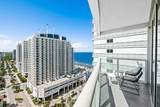 3101 Bayshore Drive - Photo 18