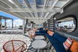 3101 Bayshore Drive - Photo 19
