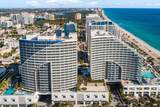3101 Bayshore Drive - Photo 23