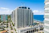 3101 Bayshore Drive - Photo 26