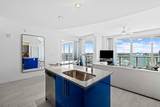 3101 Bayshore Drive - Photo 3