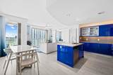 3101 Bayshore Drive - Photo 4